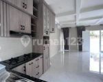 thumbnail-dijual-rumah-baru-modern-2-lantai-andara-depok-14