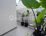 thumbnail-dijual-rumah-baru-modern-2-lantai-andara-depok-6