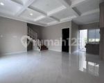 thumbnail-dijual-rumah-baru-modern-2-lantai-andara-depok-8