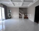 thumbnail-dijual-rumah-baru-modern-2-lantai-andara-depok-7