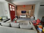 thumbnail-rumah-bagus-furnished-shm-di-sariwangi-residence-bandung-0