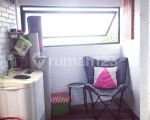 thumbnail-rumah-bagus-furnished-shm-di-sariwangi-residence-bandung-9