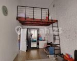 thumbnail-rumah-bagus-furnished-shm-di-sariwangi-residence-bandung-5