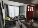 thumbnail-rumah-bagus-furnished-shm-di-sariwangi-residence-bandung-4