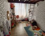 thumbnail-rumah-bagus-furnished-shm-di-sariwangi-residence-bandung-3