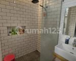 thumbnail-rumah-bagus-furnished-shm-di-sariwangi-residence-bandung-7