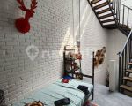 thumbnail-rumah-bagus-furnished-shm-di-sariwangi-residence-bandung-6