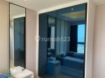 thumbnail-apartemen-gold-coast-3-br-furnished-bagus-posisi-hoek-sea-view-4