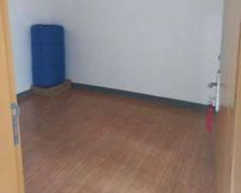 Disewakan Rumah siap Huni full Furnished Di Sentul city