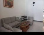 thumbnail-disewakan-rumah-siap-huni-full-furnished-di-sentul-city-6