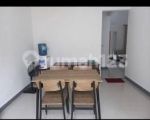 thumbnail-disewakan-rumah-siap-huni-full-furnished-di-sentul-city-3