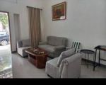 thumbnail-disewakan-rumah-siap-huni-full-furnished-di-sentul-city-7