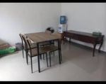 thumbnail-disewakan-rumah-siap-huni-full-furnished-di-sentul-city-4