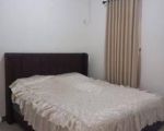 thumbnail-disewakan-rumah-siap-huni-full-furnished-di-sentul-city-5