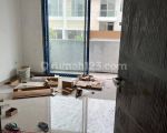 thumbnail-langka-rumah-baru-pik2-kuningan-village-10x25-7