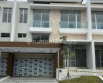 thumbnail-langka-rumah-baru-pik2-kuningan-village-10x25-0