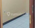 thumbnail-rumah-siap-huni-depan-taman-di-gede-bage-bandung-7