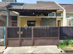 thumbnail-rumah-siap-huni-depan-taman-di-gede-bage-bandung-1