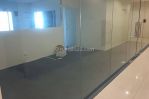 thumbnail-disewakan-office-space-ciputra-international-tower-tokopedia-care-cengkareng-0