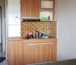 thumbnail-disewakan-unit-apartment-fully-furnished-msh-baru-furnishednya-lokasi-dekat-2