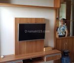 thumbnail-disewakan-unit-apartment-fully-furnished-msh-baru-furnishednya-lokasi-dekat-4