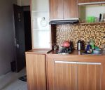 thumbnail-disewakan-unit-apartment-fully-furnished-msh-baru-furnishednya-lokasi-dekat-1