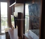 thumbnail-disewakan-unit-apartment-fully-furnished-msh-baru-furnishednya-lokasi-dekat-0