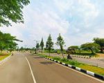 thumbnail-tanah-murah-di-pakansari-luas-6000m-2-jt-dekat-gedung-laga-tangkas-2