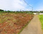 thumbnail-tanah-murah-di-pakansari-luas-6000m-2-jt-dekat-gedung-laga-tangkas-1