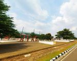 thumbnail-tanah-murah-di-pakansari-luas-6000m-2-jt-dekat-gedung-laga-tangkas-8