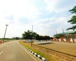 thumbnail-tanah-murah-di-pakansari-luas-6000m-2-jt-dekat-gedung-laga-tangkas-5