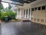 thumbnail-rumah-hadap-timur-laut-di-intercon-kebon-jeruk-1