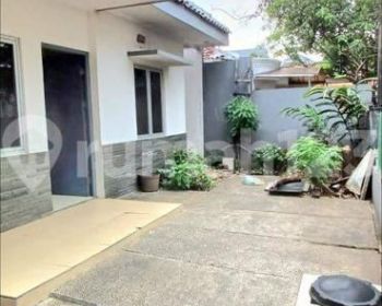 Disewa Rumah Sunter Mas Uku 10x17 Rapi 1 Lantai Jalan 2 Mobil Cocok Buat Tempat