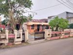 thumbnail-dijual-tanah-bonus-rumah-di-pakjo-palembang-1