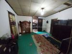 thumbnail-dijual-tanah-bonus-rumah-di-pakjo-palembang-3