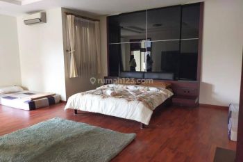 Rumah Dijual Minimalis Modern di Ciumbuleuit