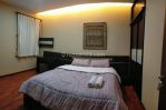 thumbnail-rumah-dijual-minimalis-modern-di-ciumbuleuit-2