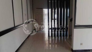 Dijamin Bikin Keluarga Betah, Jual Rumah di Kota Baru Parahyangan