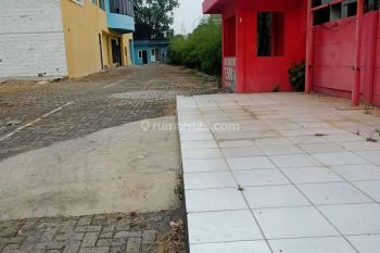 Di Sewakan Juga Gudang Daerah Karang Tengah Jakarta Selatan