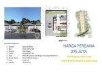 thumbnail-rumah-paling-murah-275jt-di-kalasan-sleman-5