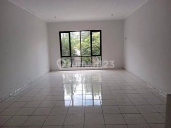 Rumah Toko Minimalis 2 Lantai Kekinian di Mekarwangi Kota Bandung