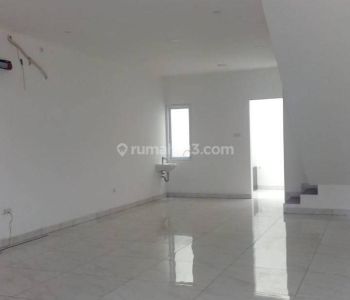 Ruko Batununggal Murah