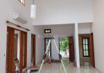 thumbnail-rumah-asri-rapih-siap-huni-lokasi-premium-bintaro-dan-hunian-asri-at-taman-5