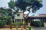 thumbnail-rumah-asri-rapih-siap-huni-lokasi-premium-bintaro-dan-hunian-asri-at-taman-11