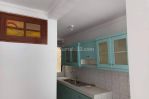 thumbnail-rumah-asri-rapih-siap-huni-lokasi-premium-bintaro-dan-hunian-asri-at-taman-4