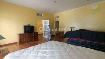 Dijual Rumah Mewah Sayap Dago Dan Sayap Cigadung Kota Bandung