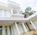 thumbnail-dijual-rumah-mewah-sayap-dago-dan-sayap-cigadung-kota-bandung-8