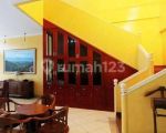 thumbnail-dijual-rumah-mewah-sayap-dago-dan-sayap-cigadung-kota-bandung-5