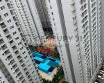 thumbnail-disewa-apartemen-mediterania-2-view-pool-lokasi-tj-duren-jakbar-9