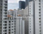 thumbnail-disewa-apartemen-mediterania-2-view-pool-lokasi-tj-duren-jakbar-12